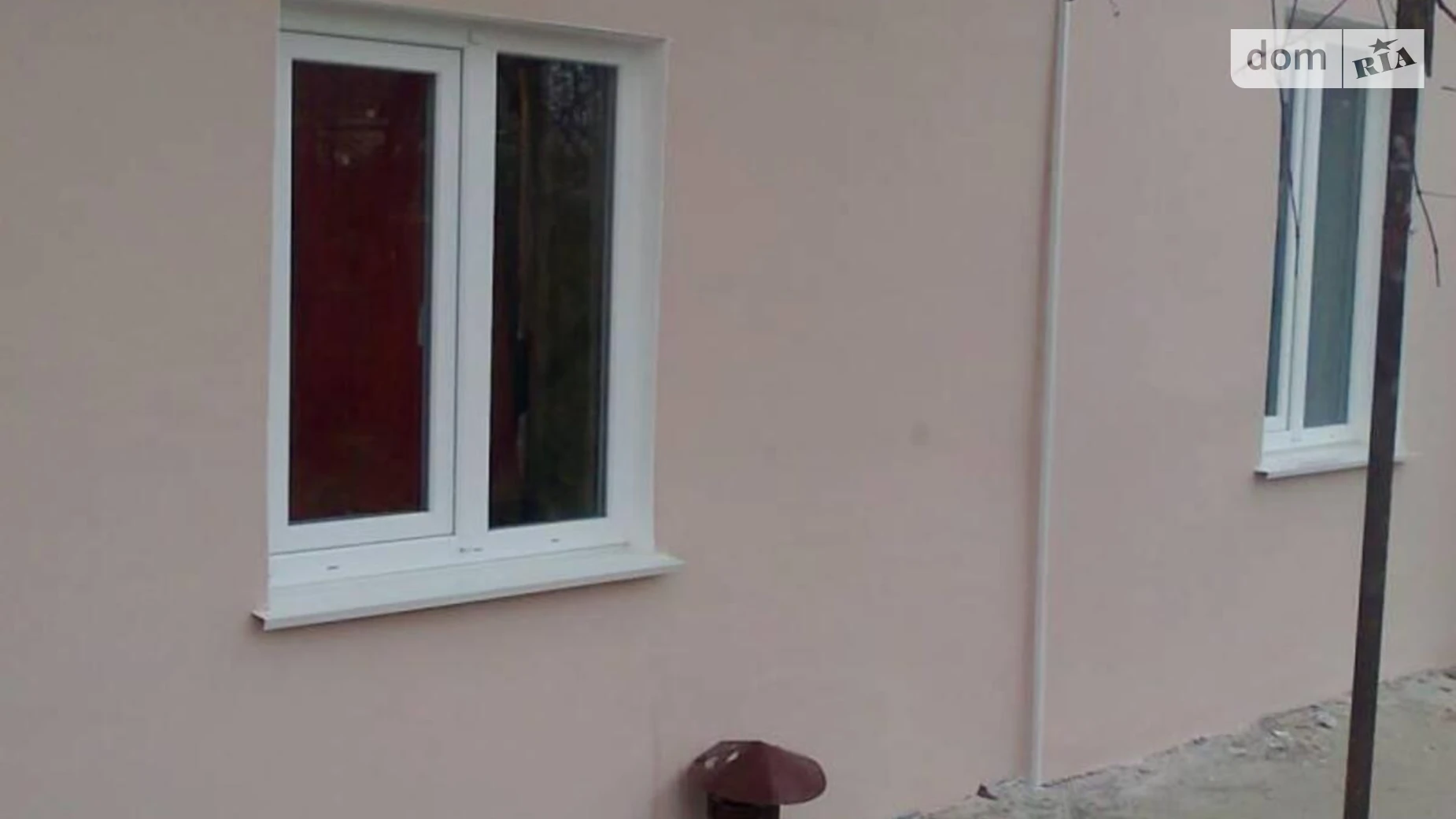 Продается одноэтажный дом 85 кв. м с мебелью, цена: 42000 $ - фото 2