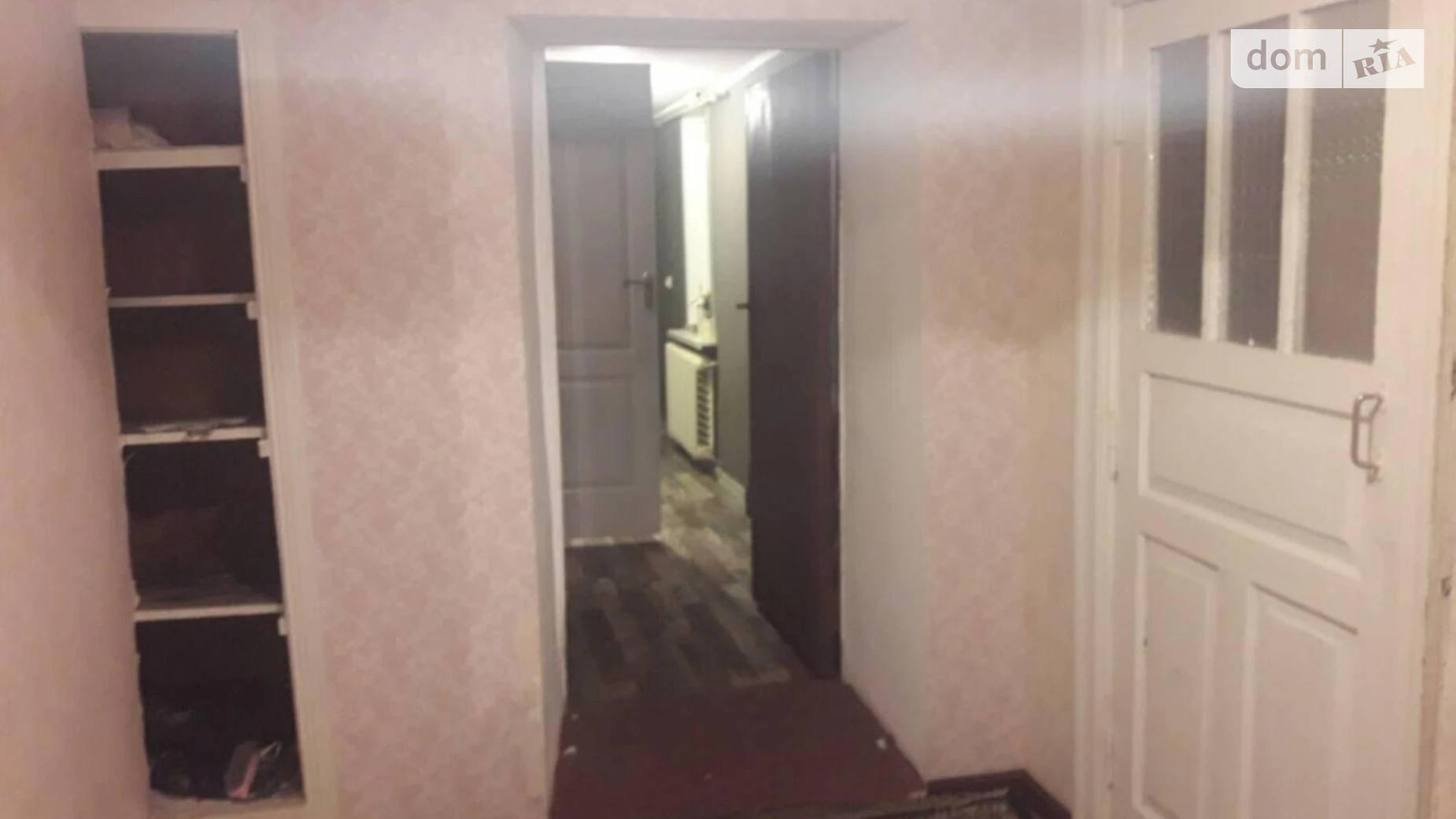 Продается одноэтажный дом 85 кв. м с мебелью, цена: 42000 $ - фото 5