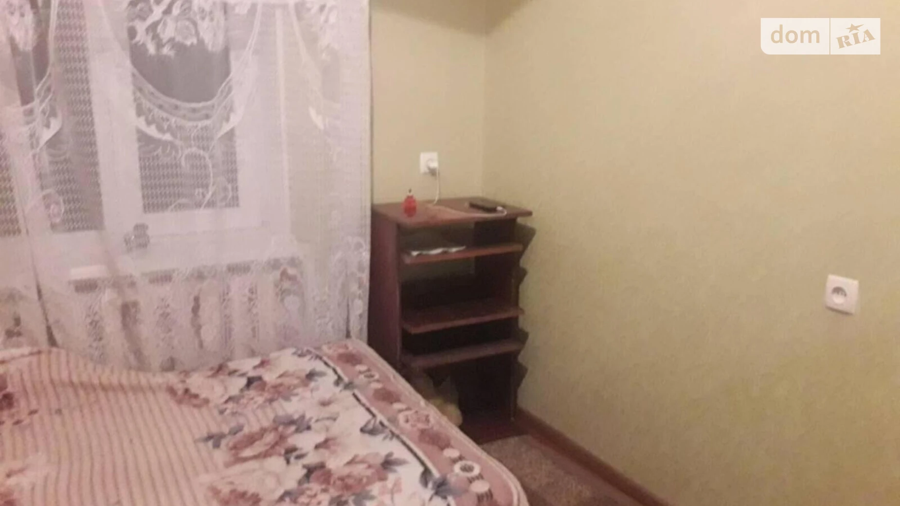 Продается одноэтажный дом 85 кв. м с мебелью, цена: 42000 $ - фото 4