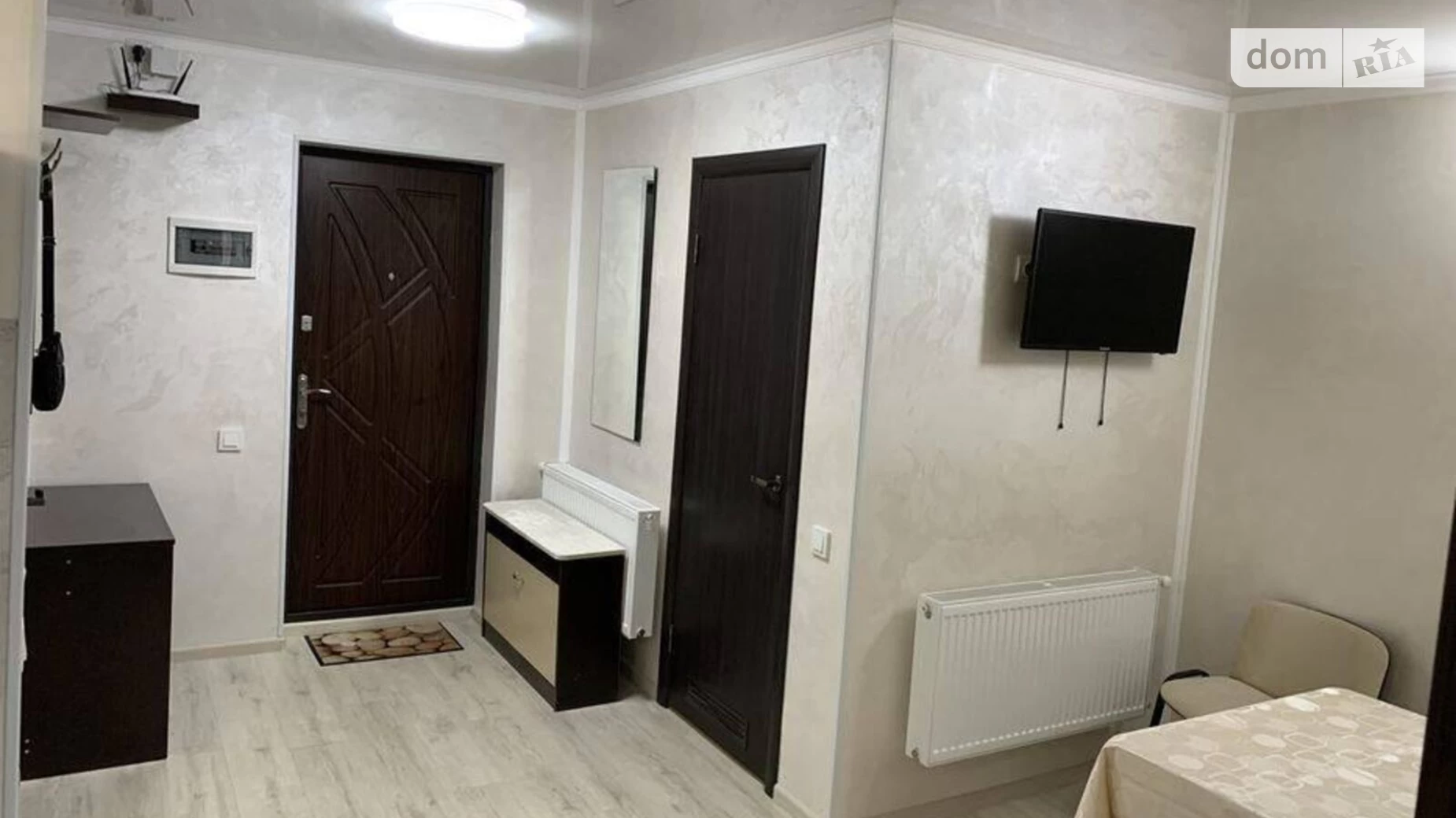 Продается 2-комнатная квартира 43 кв. м в Одессе, ул. Маршала Говорова - фото 2