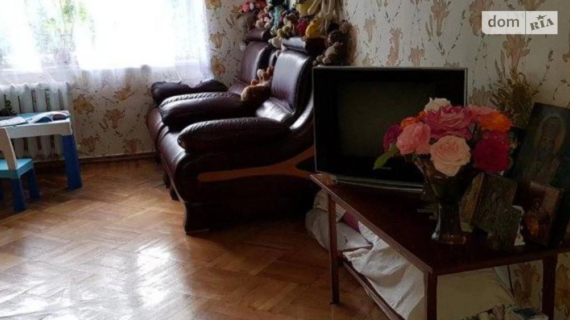 Продається 3-кімнатна квартира 63.5 кв. м у Одесі, вул. Варненська - фото 4