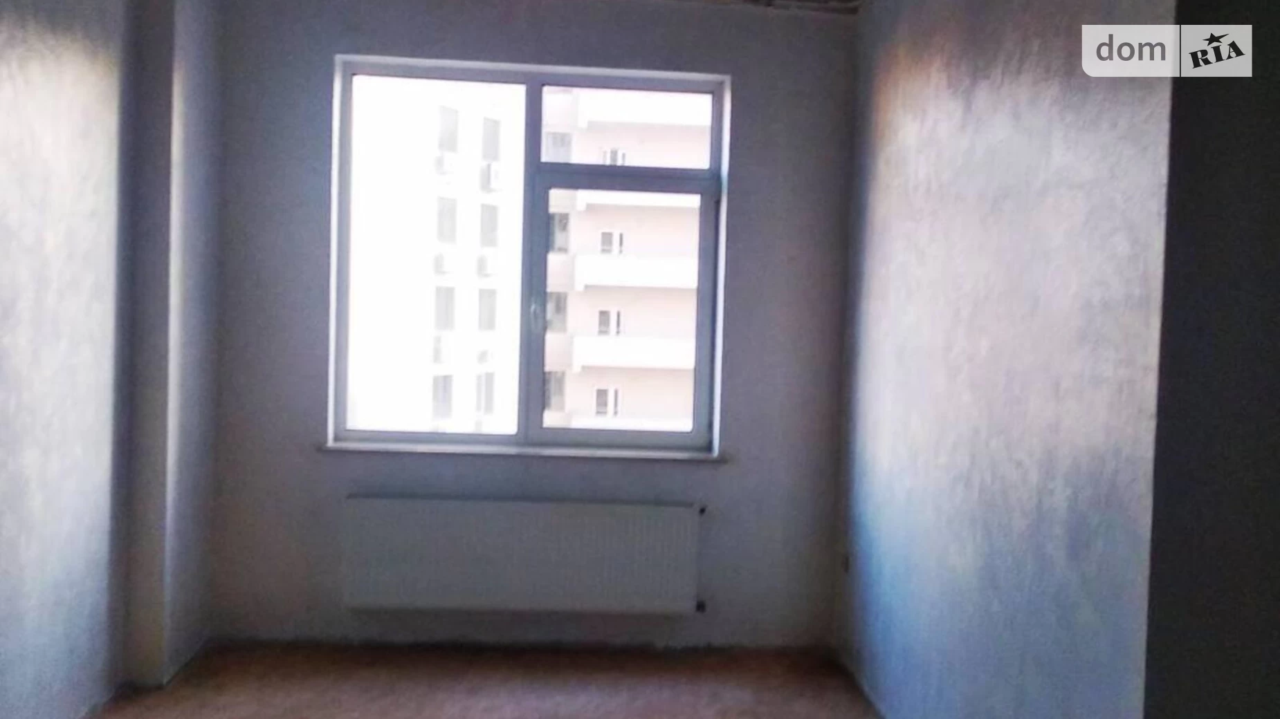 Продается 1-комнатная квартира 74.6 кв. м в Одессе, плато Гагаринское - фото 5