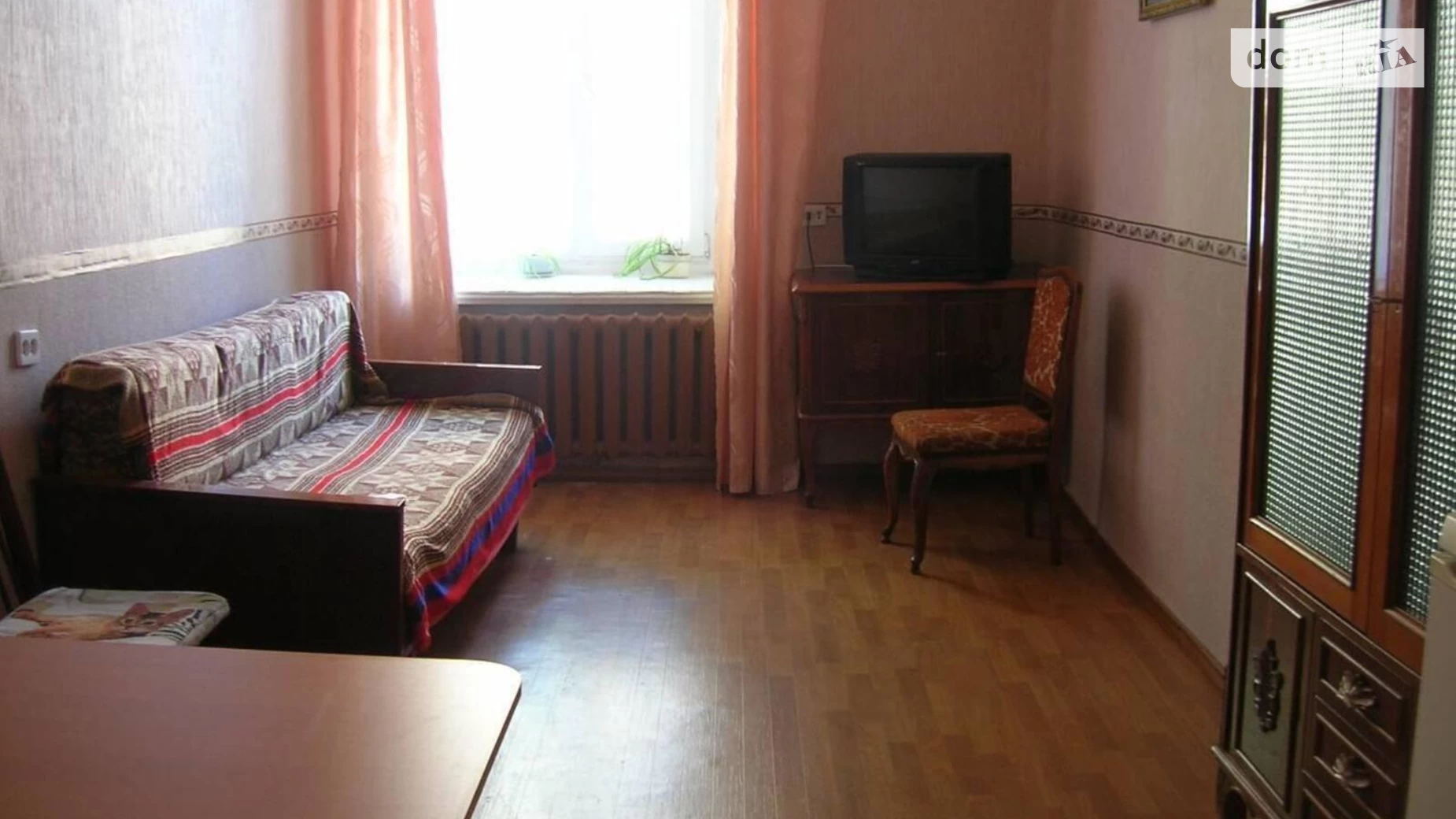 Продается 5-комнатная квартира 124 кв. м в Одессе, ул. Большая Арнаутская - фото 4