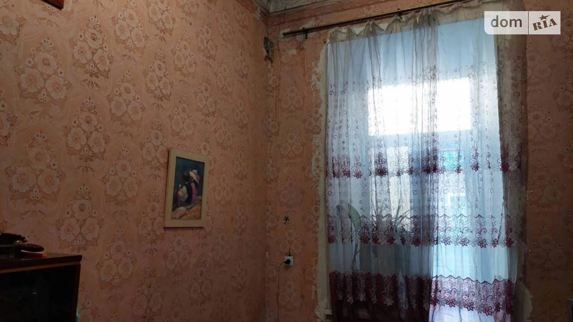 Продається 3-кімнатна квартира 64.2 кв. м у Одесі, вул. Старопортофранківська - фото 3