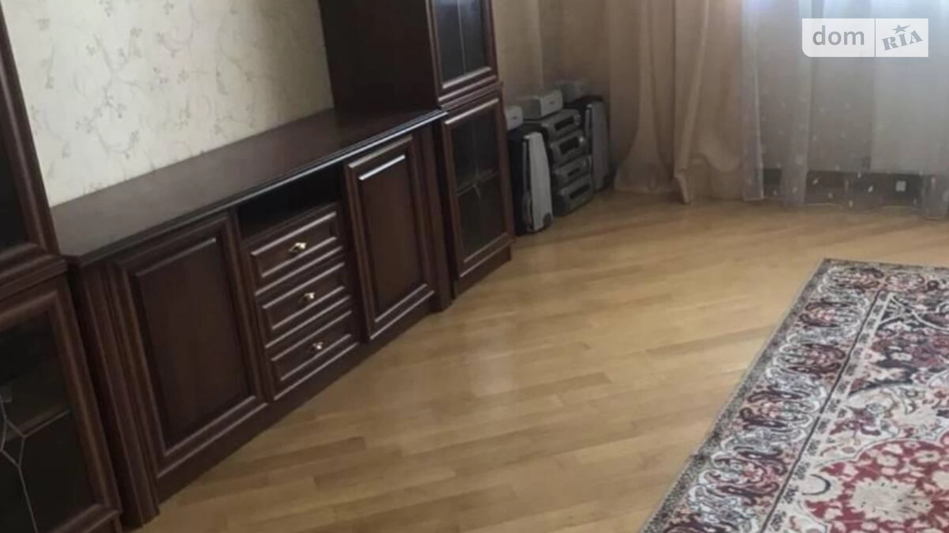 Продается 2-комнатная квартира 76 кв. м в Одессе, ул. Кленовая - фото 2