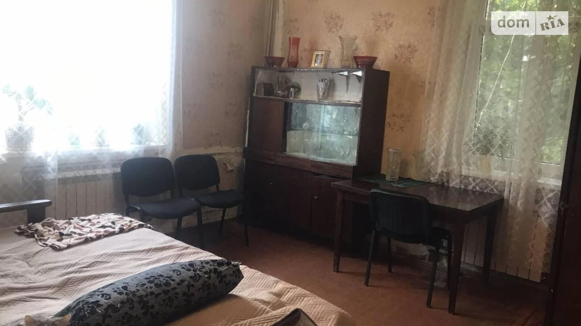 Продается 2-комнатная квартира 47 кв. м в Одессе, просп. Адмиральский - фото 5