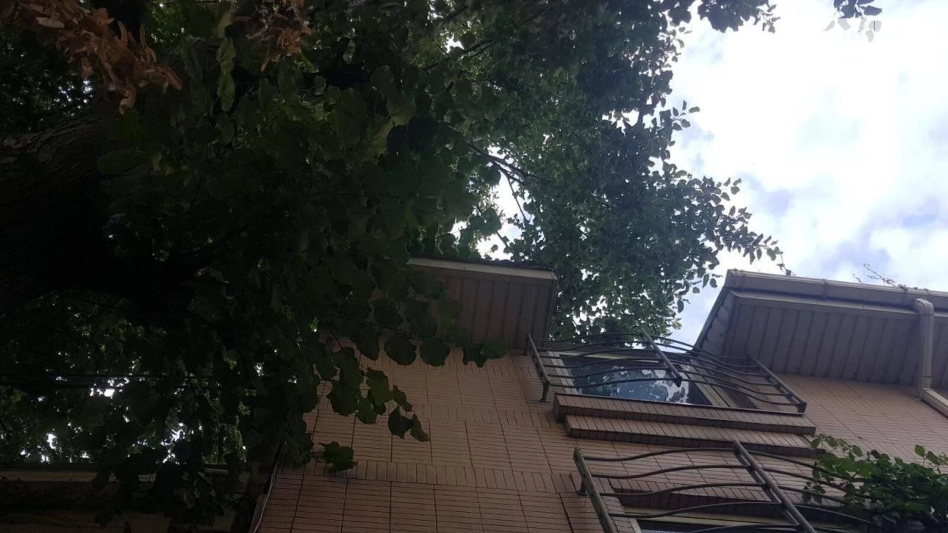 Продається будинок 3 поверховий 245 кв. м з подвалом, цена: 445000 $ - фото 3