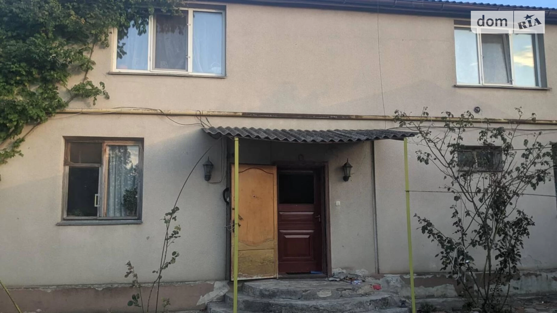 Продается дом на 2 этажа 232.1 кв. м с садом, цена: 120000 $ - фото 2