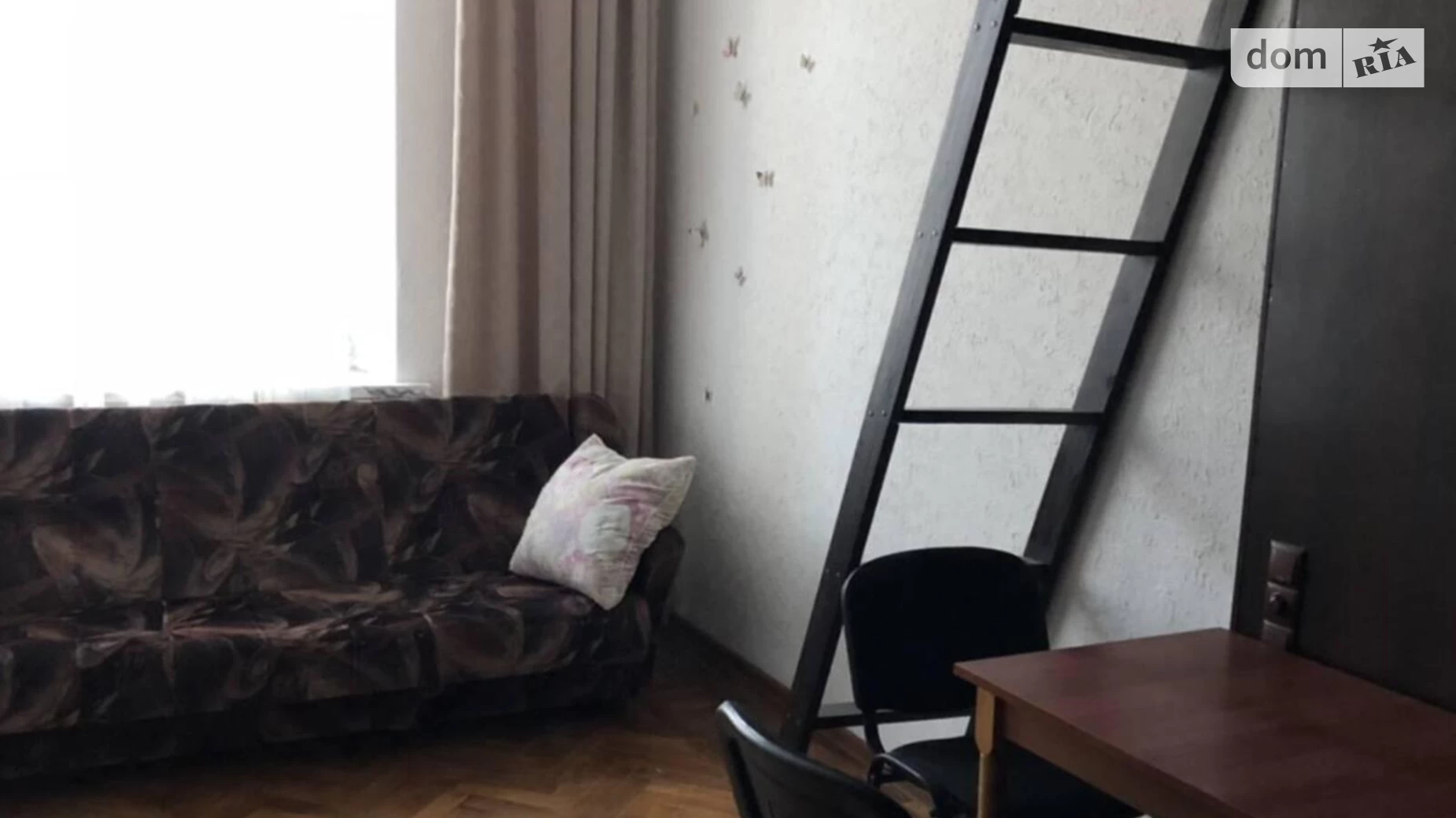 Продается 5-комнатная квартира 146 кв. м в Одессе, ул. Осипова - фото 4