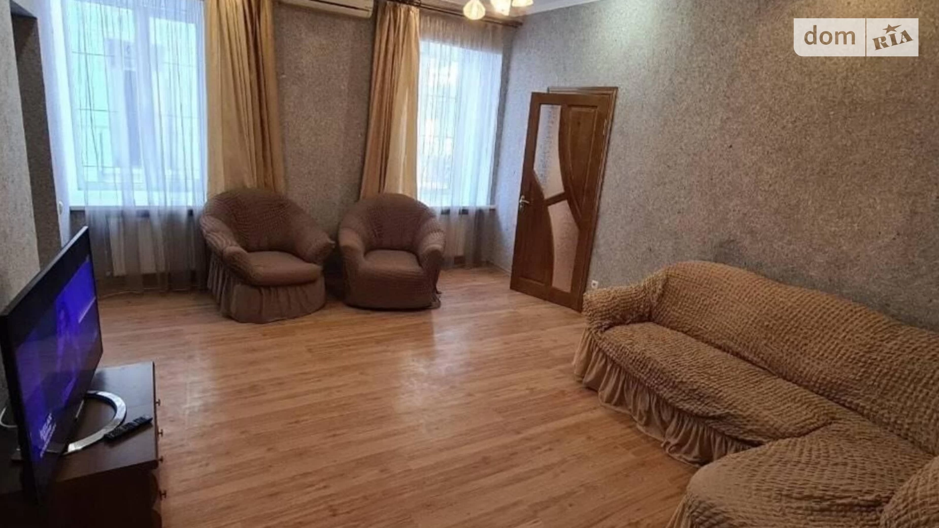 Продается 3-комнатная квартира 69 кв. м в Одессе, ул. Нежинская - фото 3