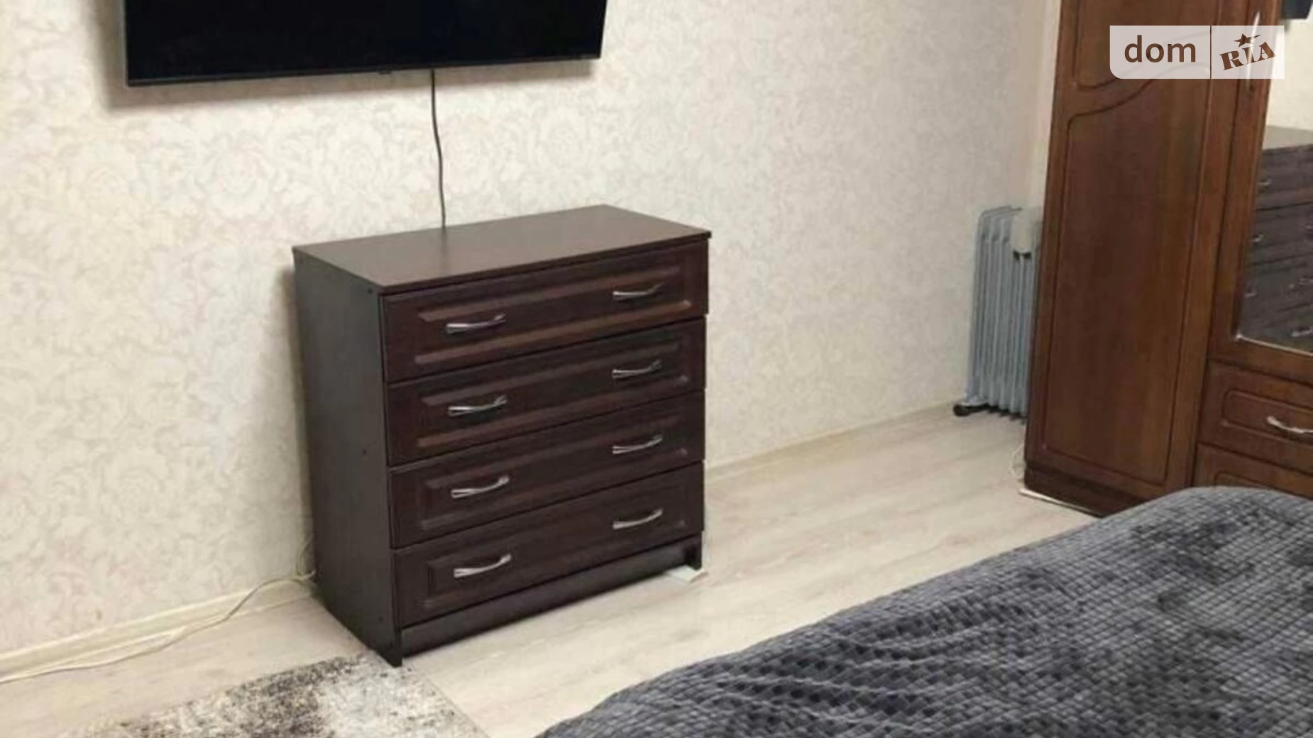Продается 2-комнатная квартира 46 кв. м в Одессе, спуск Степана Олейника - фото 4