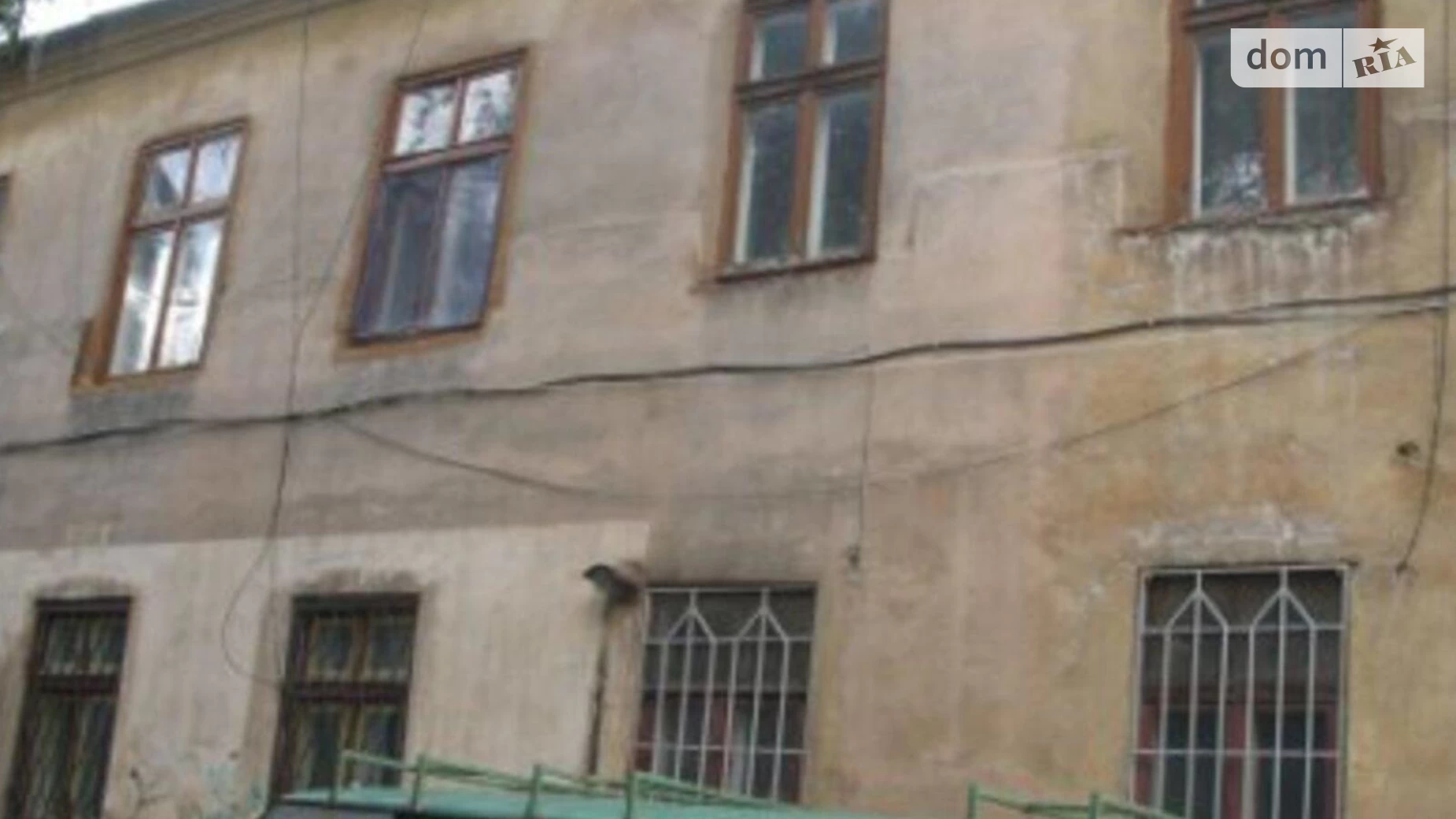 Продается 2-комнатная квартира 54 кв. м в Одессе, ул. Новосельского