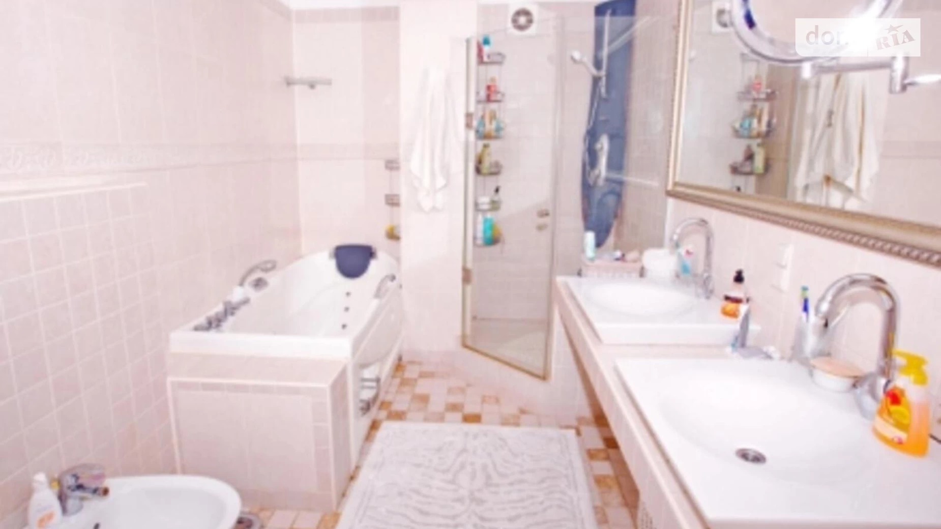 Продается 5-комнатная квартира 324 кв. м в Одессе, пер. Педагогический - фото 3