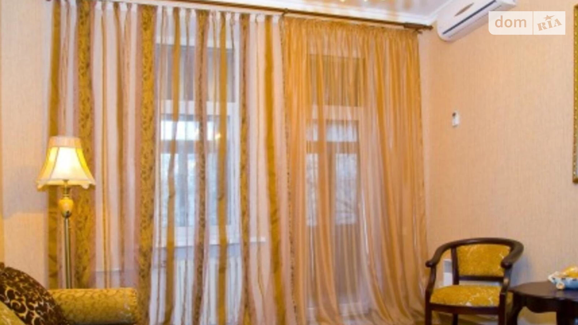 Продается 3-комнатная квартира 70 кв. м в Одессе, ул. Греческая - фото 2