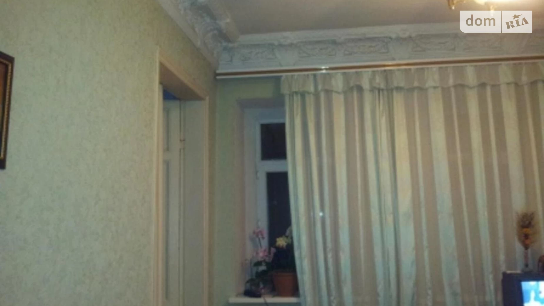 Продается 3-комнатная квартира 57 кв. м в Одессе, спуск Ольгиевский - фото 2