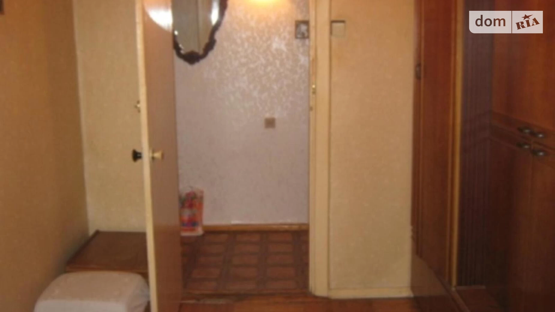 Продается 4-комнатная квартира 74 кв. м в Одессе, ул. Генерала Петрова - фото 3