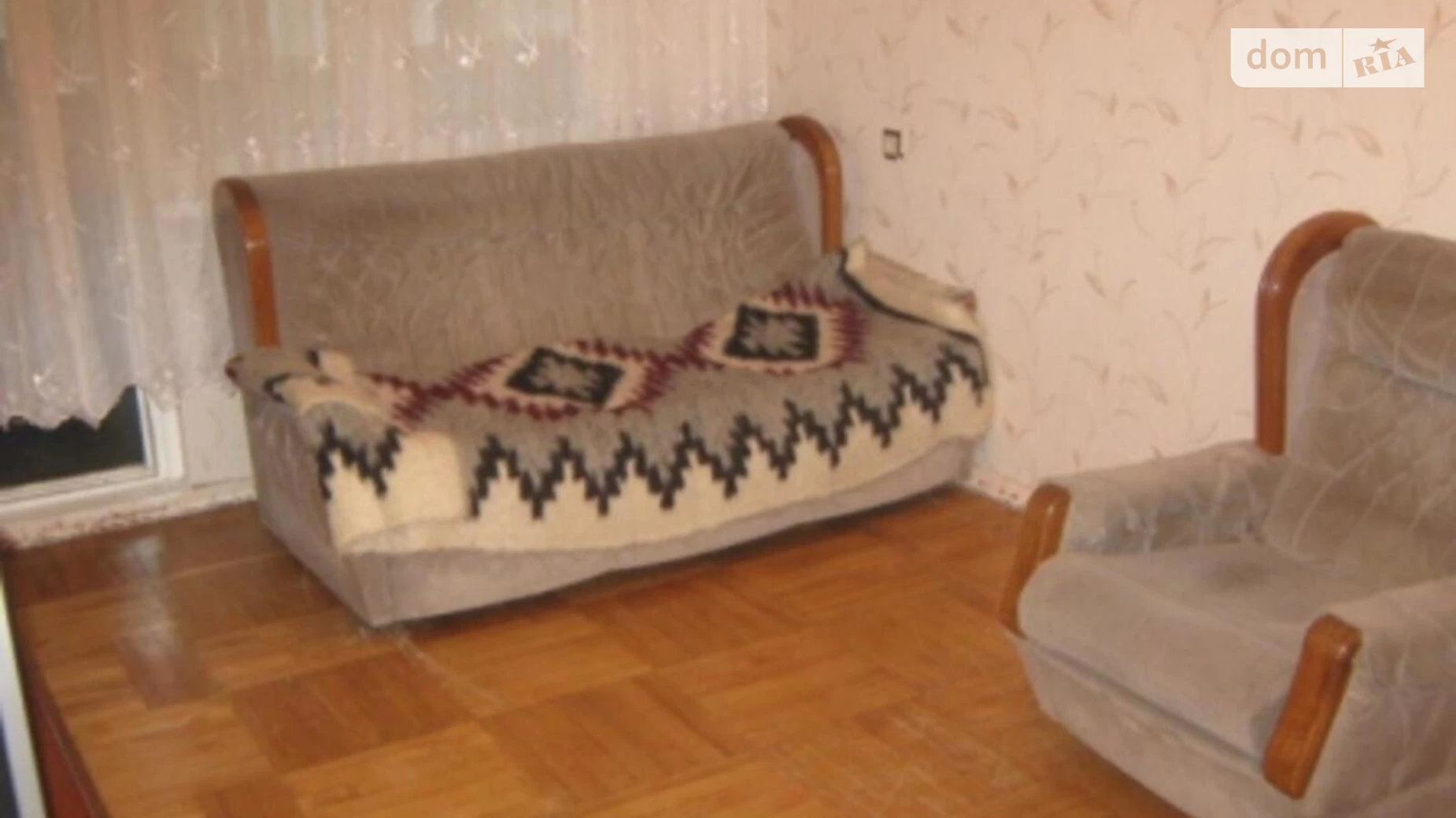 Продається 4-кімнатна квартира 74 кв. м у Одесі, вул. Генерала Петрова - фото 5