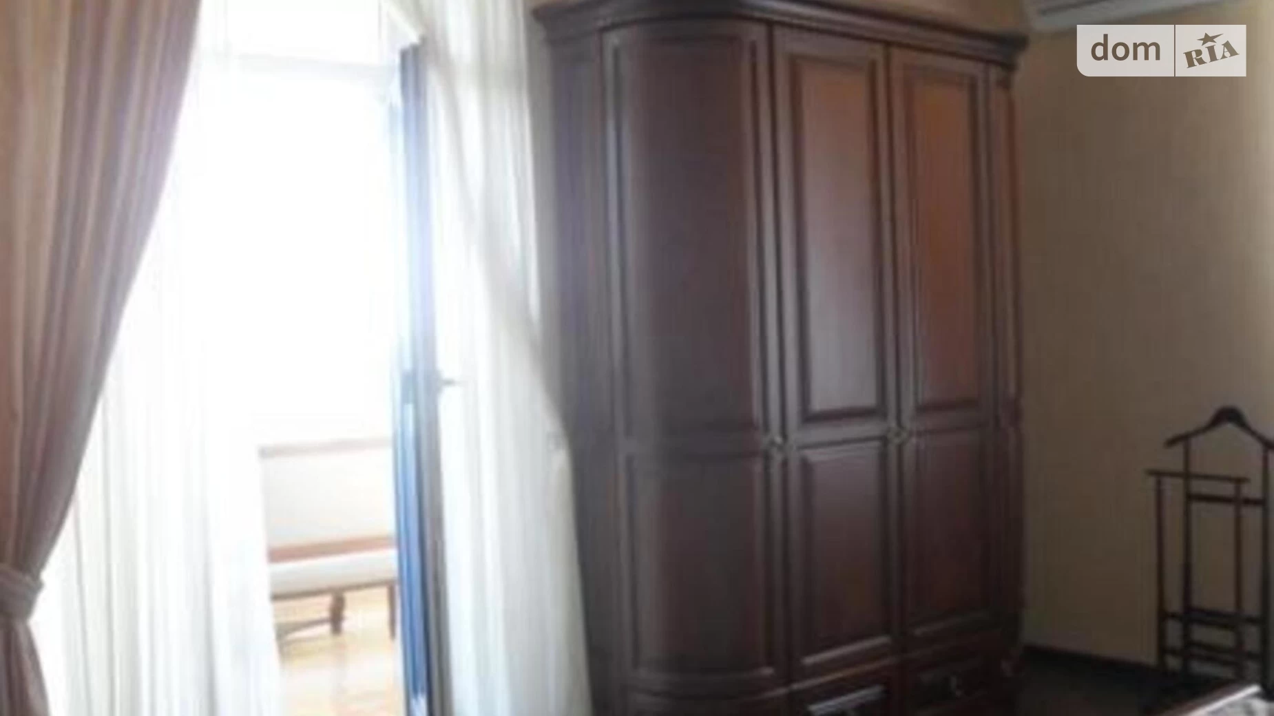 Продается 3-комнатная квартира 131 кв. м в Одессе, пер. Мукачевский - фото 4