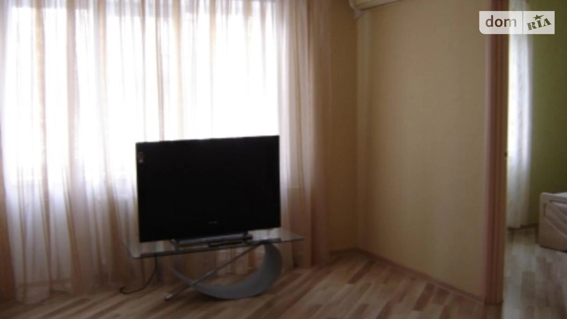 Продається 3-кімнатна квартира 64 кв. м у Одесі, вул. Середньофонтанська - фото 3