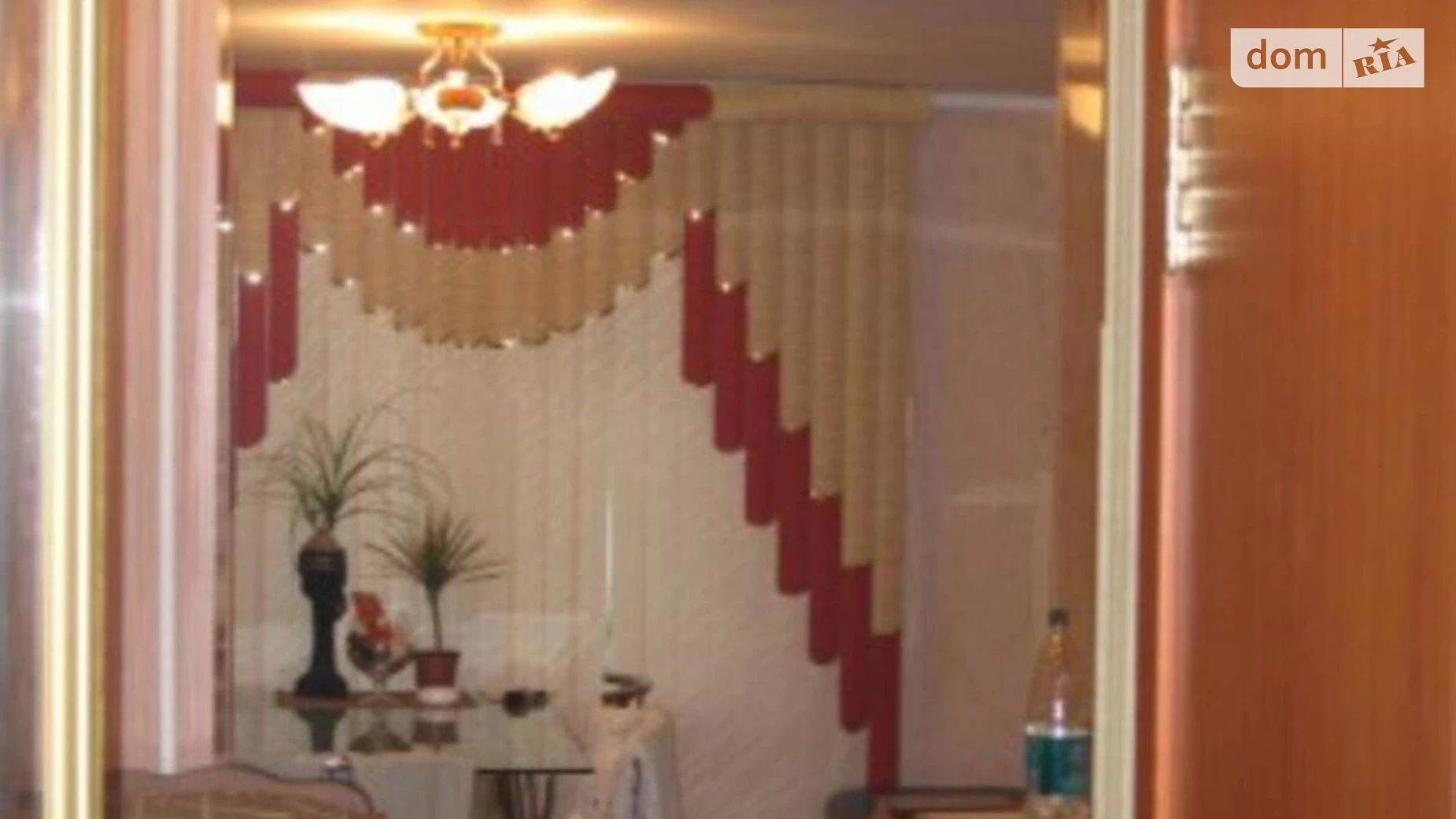 Продается 2-комнатная квартира 66 кв. м в Одессе, ул. Академика Королева