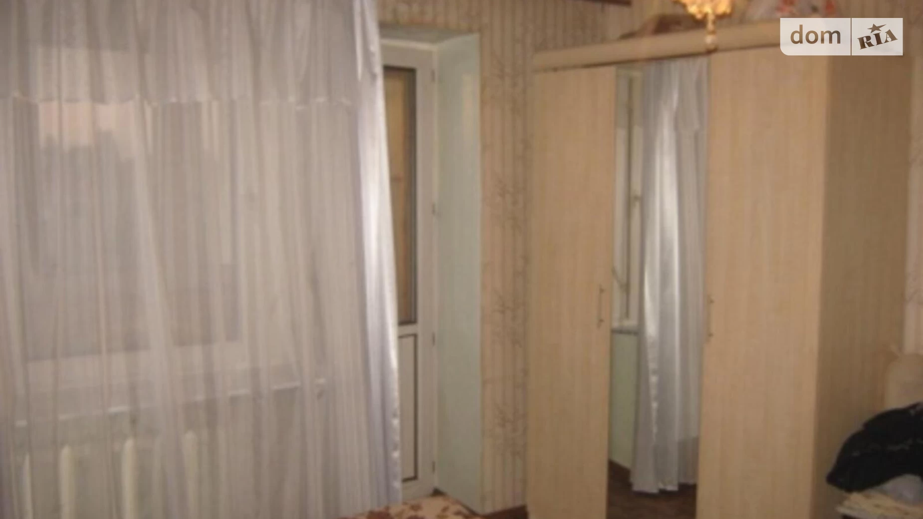 Продается 3-комнатная квартира 100 кв. м в Одессе, ул. Бабаджаняна Маршала