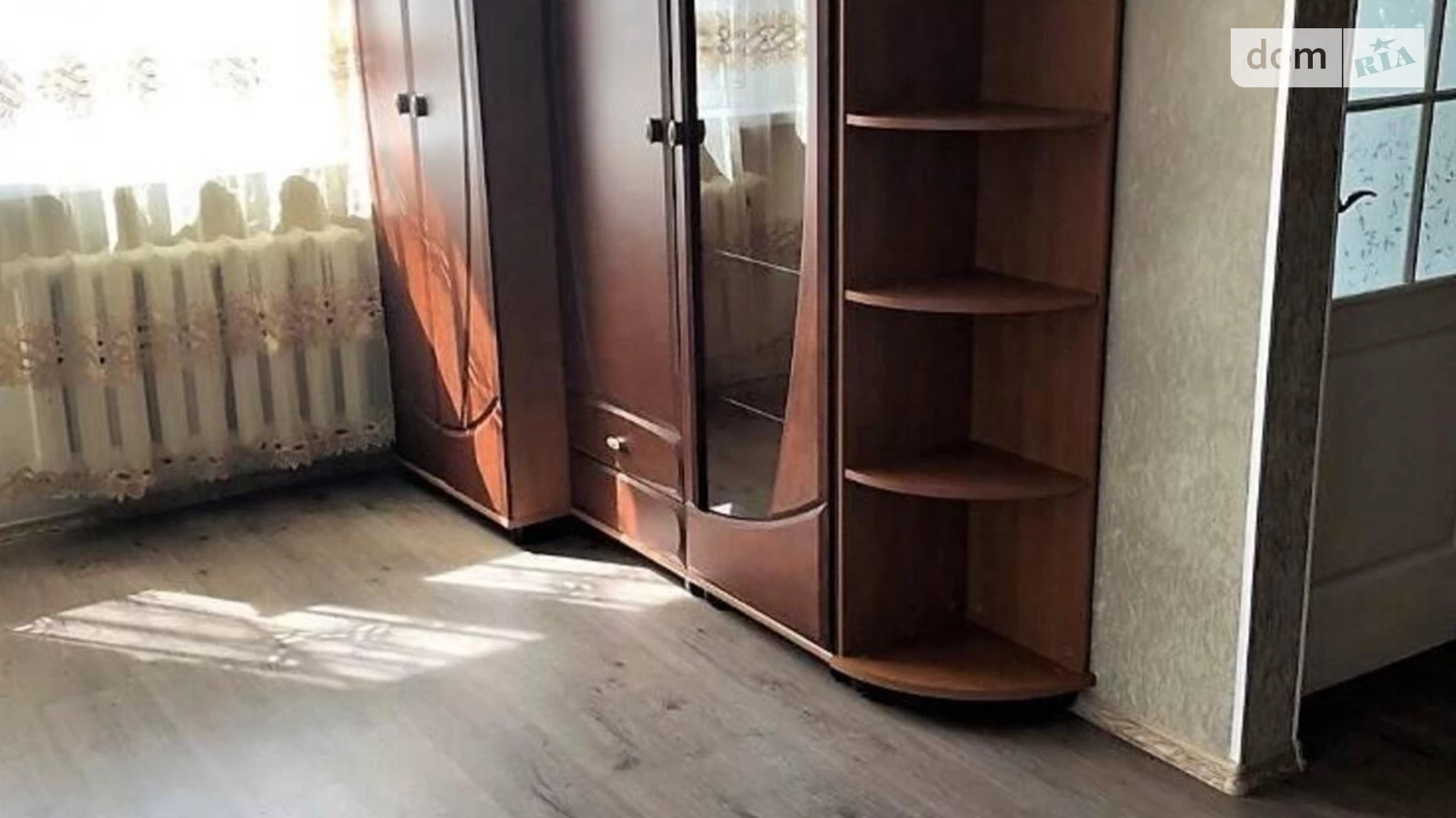 Продается 2-комнатная квартира 43 кв. м в Одессе, ул. Новосельского