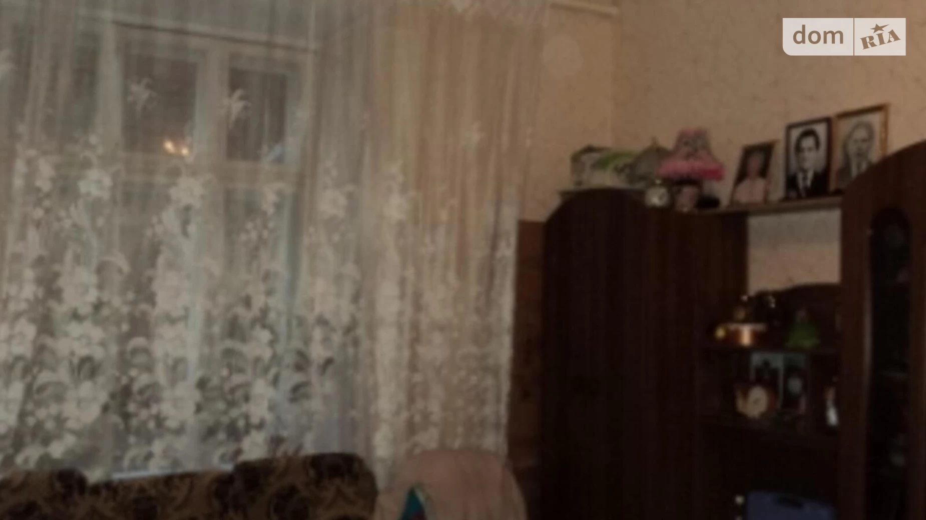 Продается 3-комнатная квартира 90 кв. м в Одессе, ул. Екатерининская