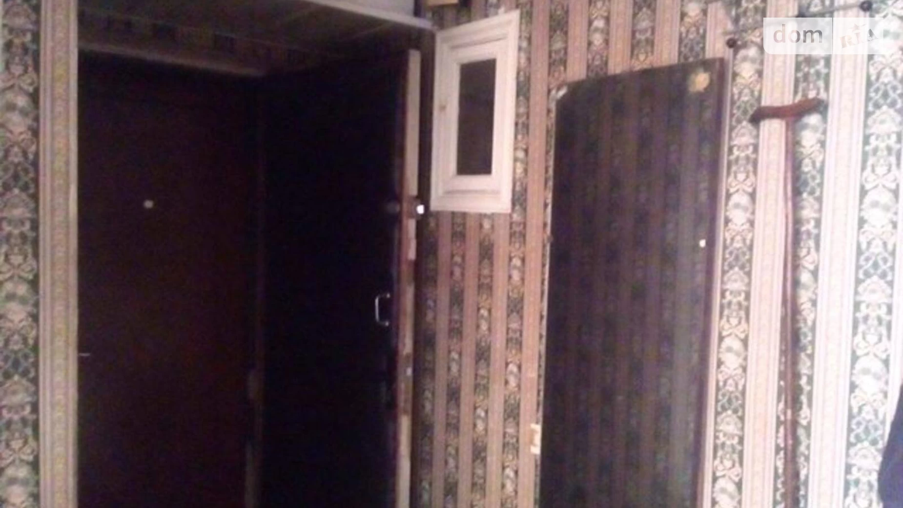 Продається 2-кімнатна квартира 46 кв. м у Одесі, Бориса Айзенберга пер.. - фото 4