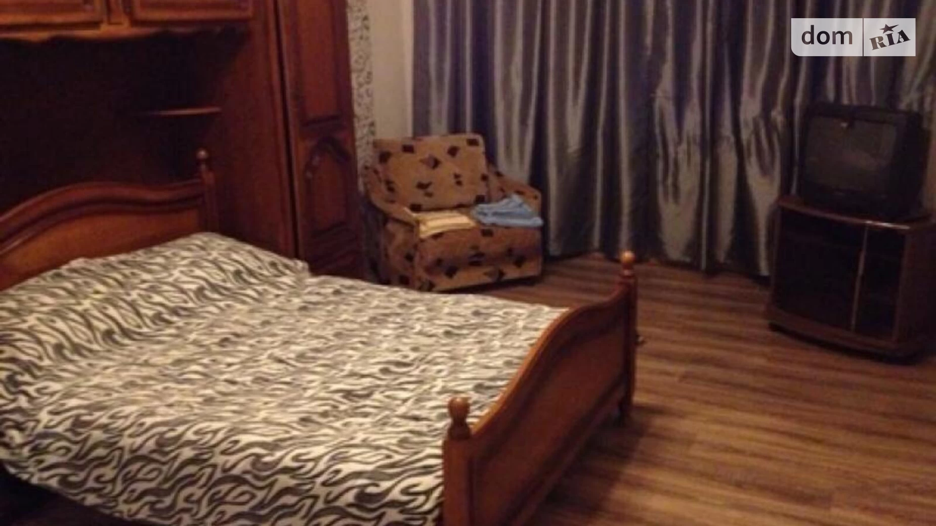 Продается 3-комнатная квартира 68 кв. м в Одессе, Овидиопольская дор. - фото 5