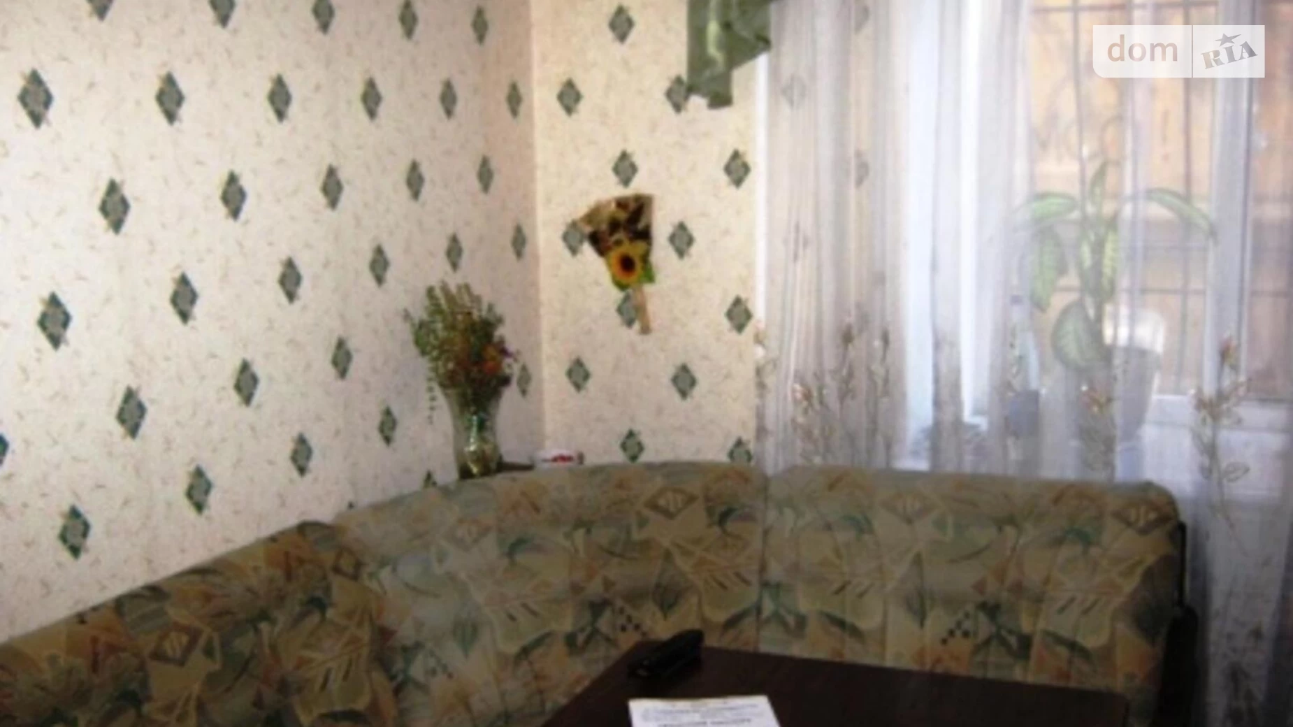 Продается 3-комнатная квартира 125 кв. м в Одессе, пер. Сельскохозяйственный - фото 3