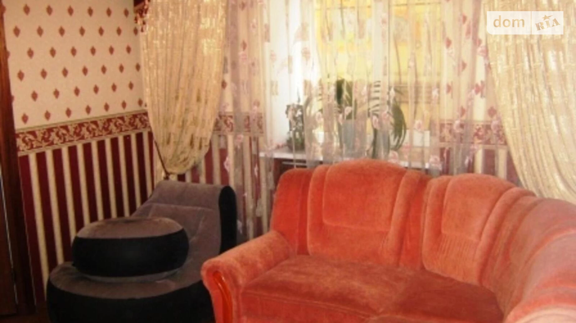 Продается 3-комнатная квартира 125 кв. м в Одессе, пер. Сельскохозяйственный - фото 4