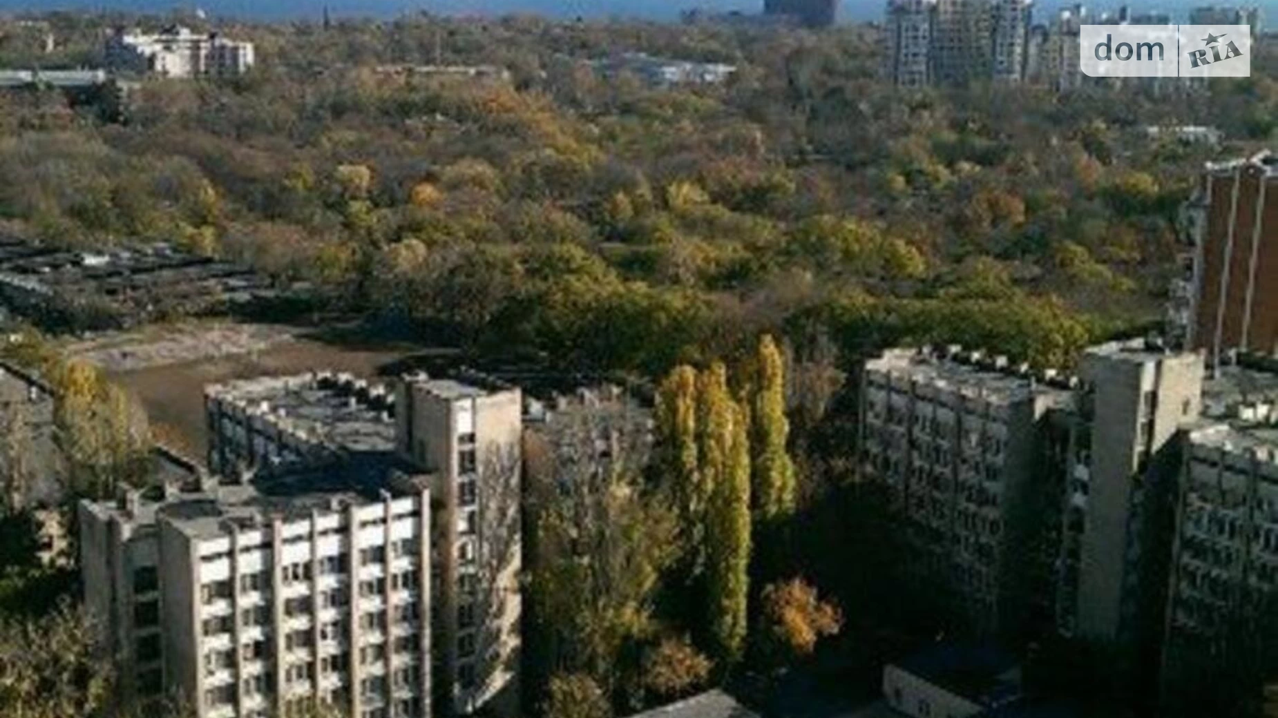 Продається 1-кімнатна квартира 42 кв. м у Одесі, вул. Маршала Говорова - фото 2