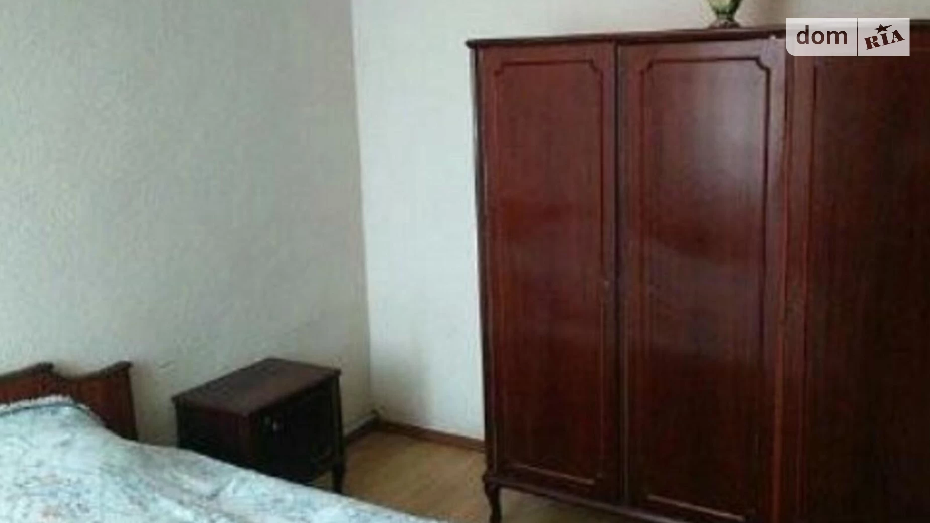 Продается 8-комнатная квартира 220 кв. м в Одессе, пл. Соборная - фото 5
