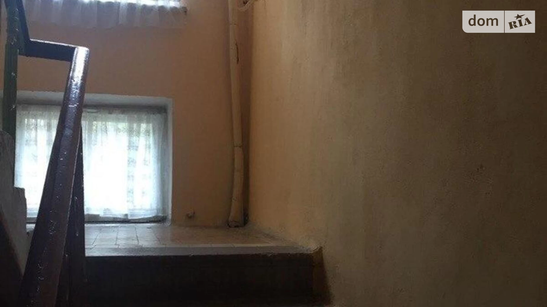 Продается 1-комнатная квартира 32 кв. м в Одессе, ул. Сегедская - фото 2
