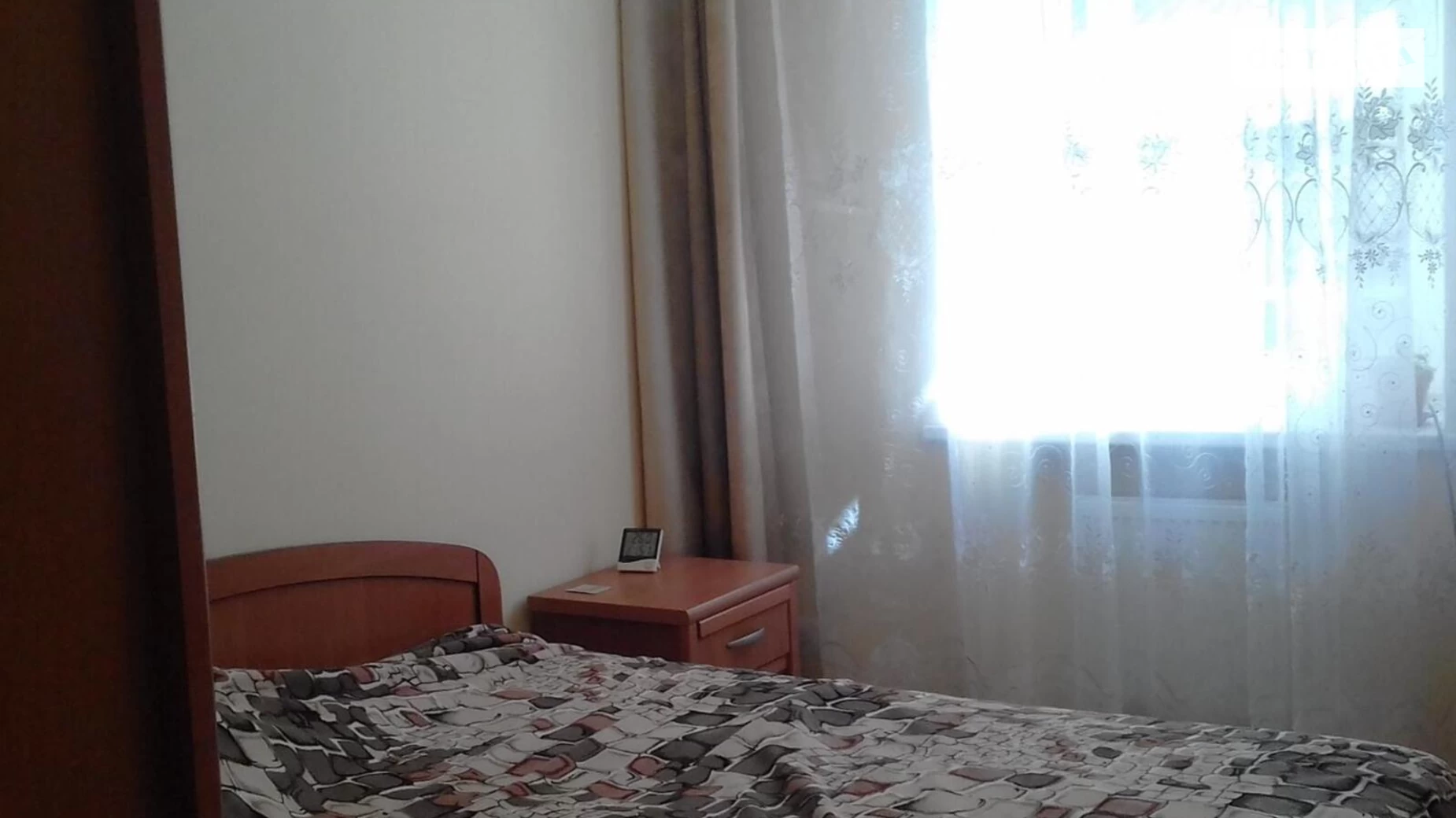 Продается 2-комнатная квартира 69 кв. м в Одессе, ул. Большая Арнаутская - фото 3