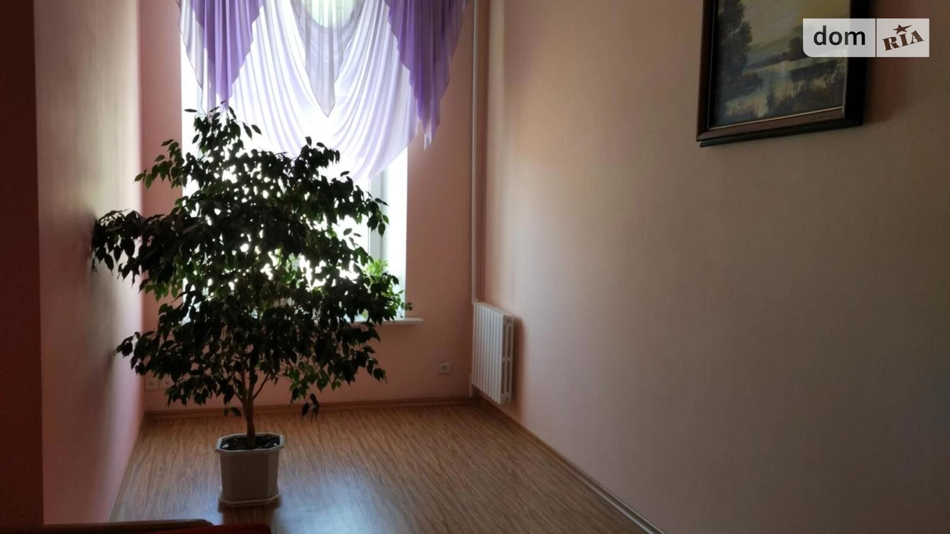 Продается 5-комнатная квартира 250 кв. м в Одессе, пер. Воронцовский