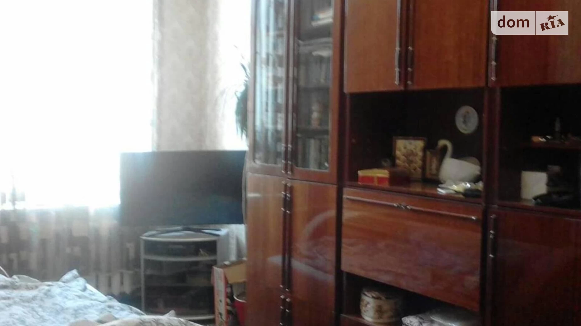Продається 7-кімнатна квартира 202 кв. м у Одесі, вул. Канатна - фото 3