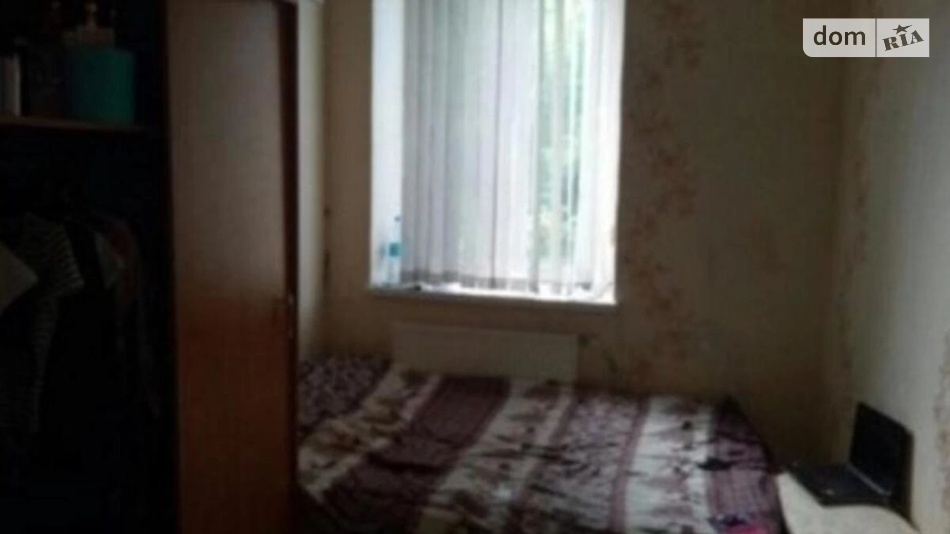 Продается 3-комнатная квартира 61 кв. м в Одессе, ул. Серова - фото 2