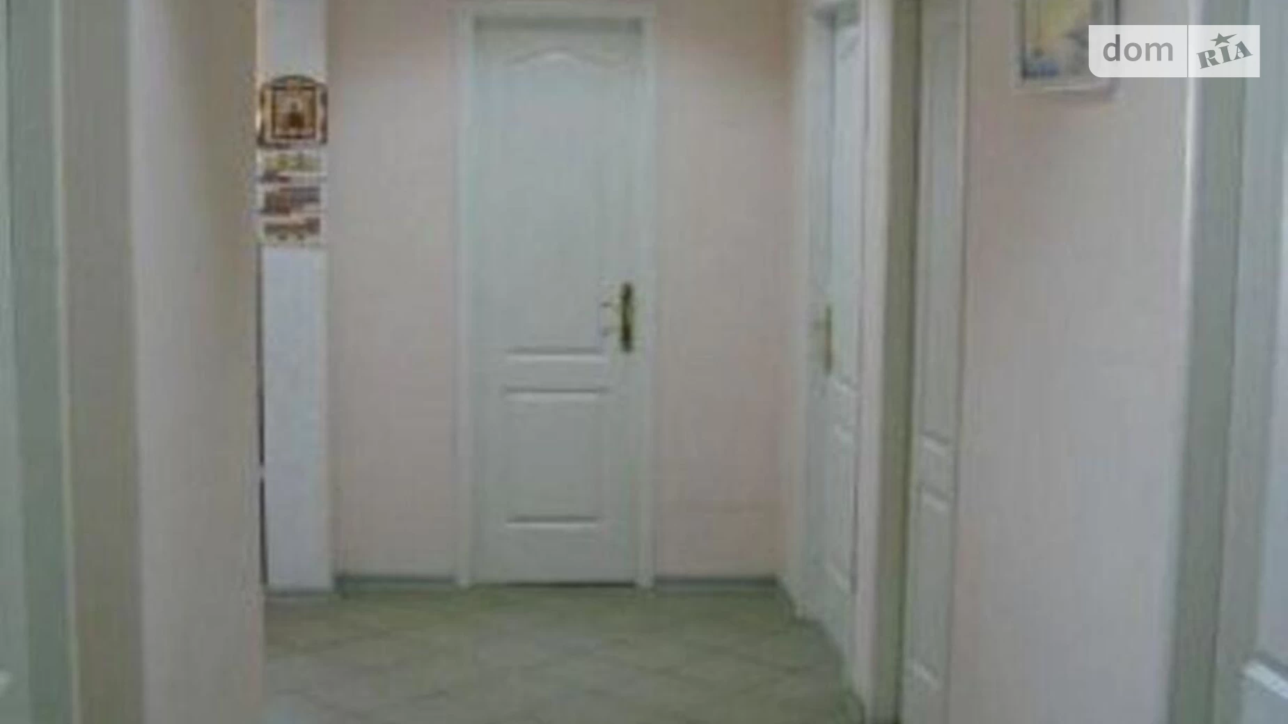 Продається будинок 2 поверховий 150 кв. м з терасою, цена: 58000 $ - фото 3