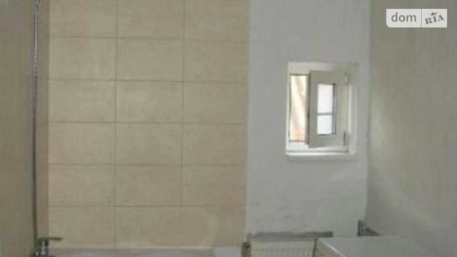 Продається будинок 2 поверховий 150 кв. м з терасою, цена: 58000 $ - фото 4