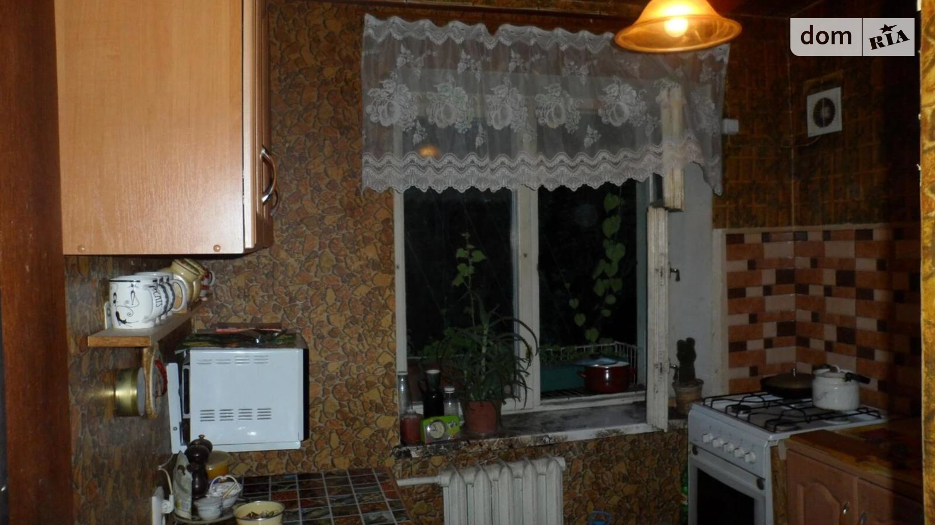Продается 3-комнатная квартира 52 кв. м в Одессе, ул. Ивана и Юрия Лип - фото 2
