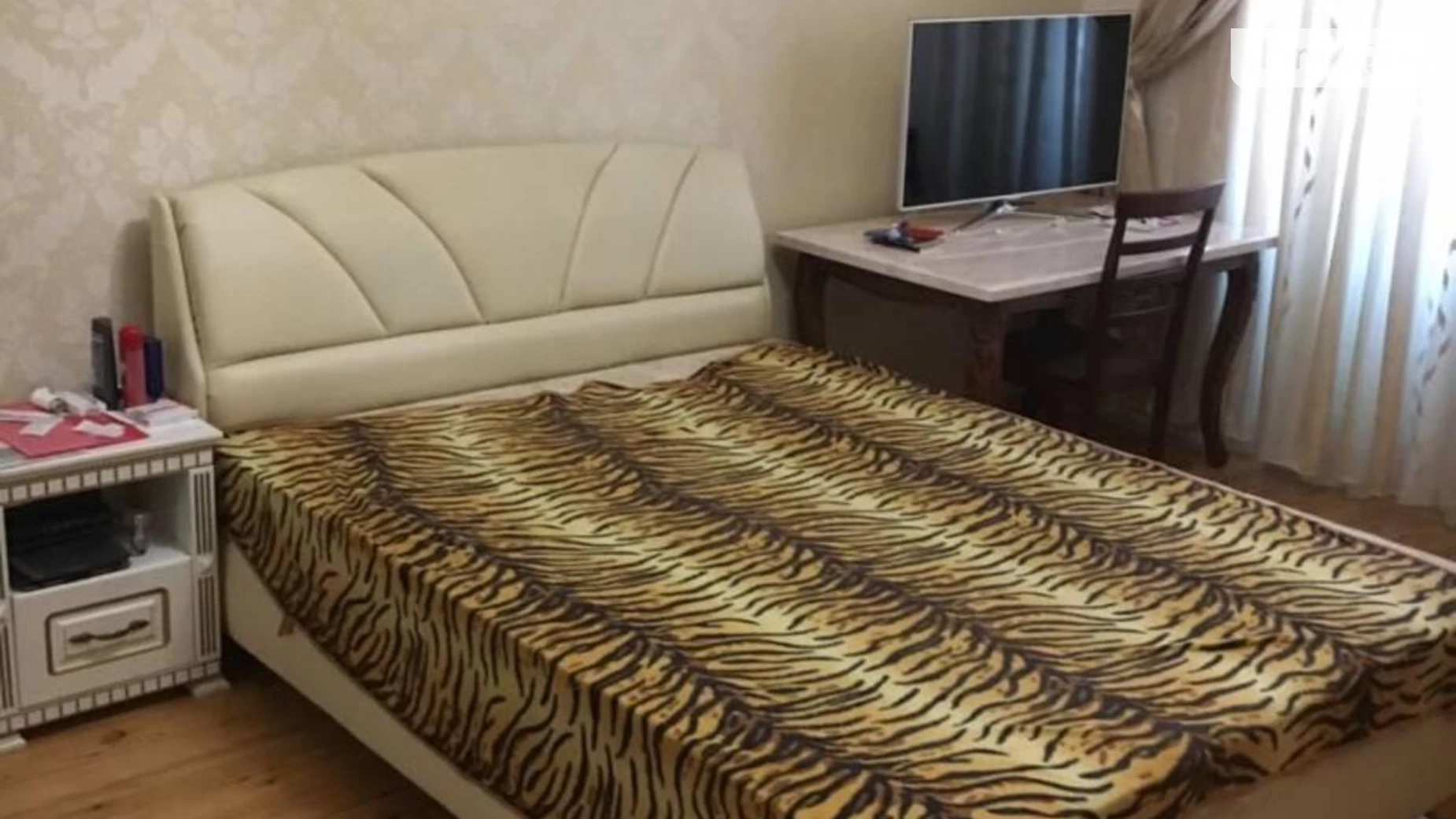 Продается 2-комнатная квартира 60 кв. м в Одессе, ул. Новосельского - фото 4