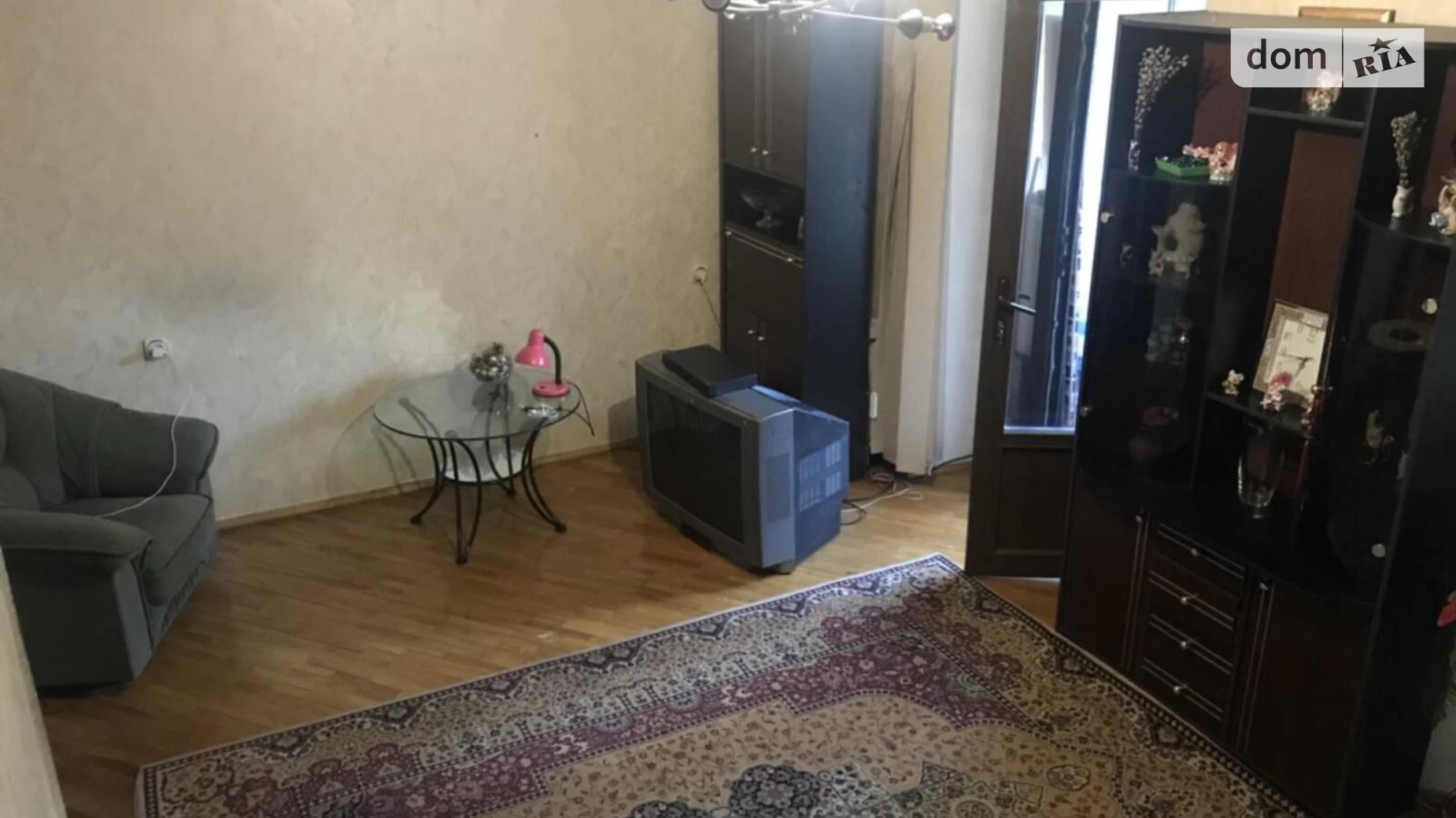 Продается 3-комнатная квартира 87 кв. м в Одессе, ул. Пантелеймоновская - фото 5