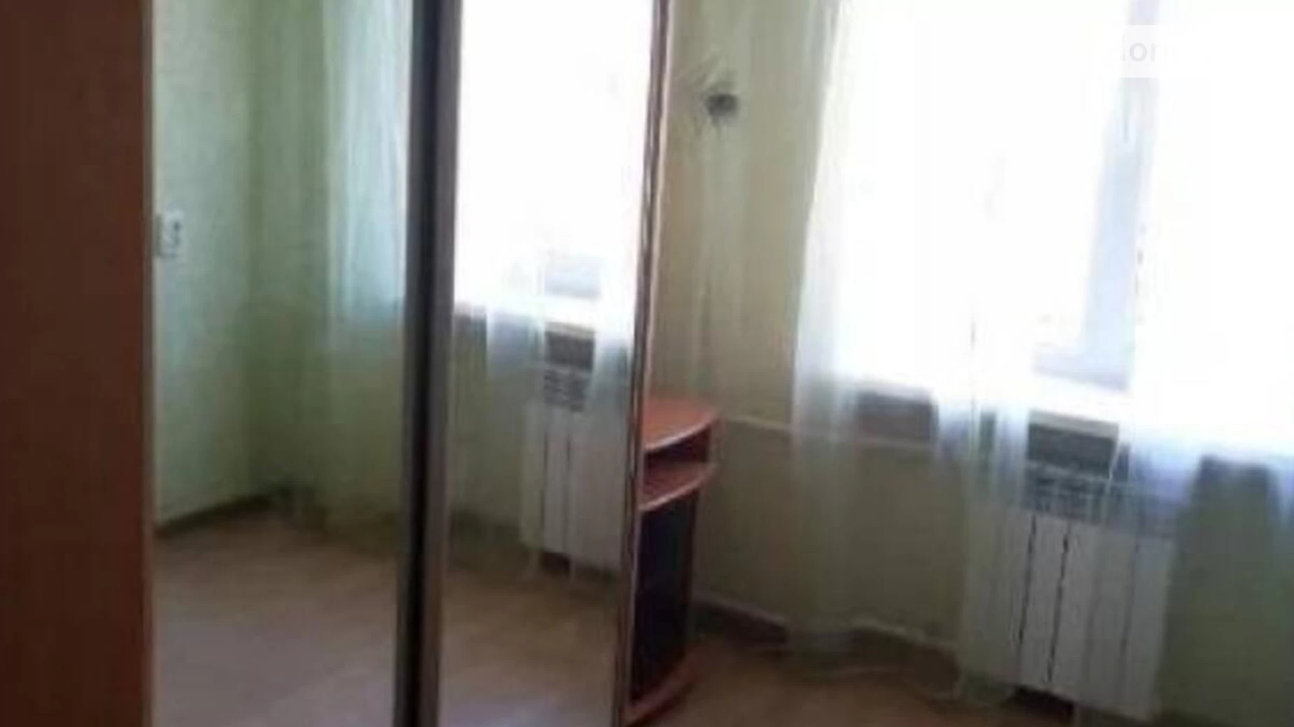 Продается 3-комнатная квартира 90 кв. м в Одессе, ул. Большая Арнаутская - фото 3