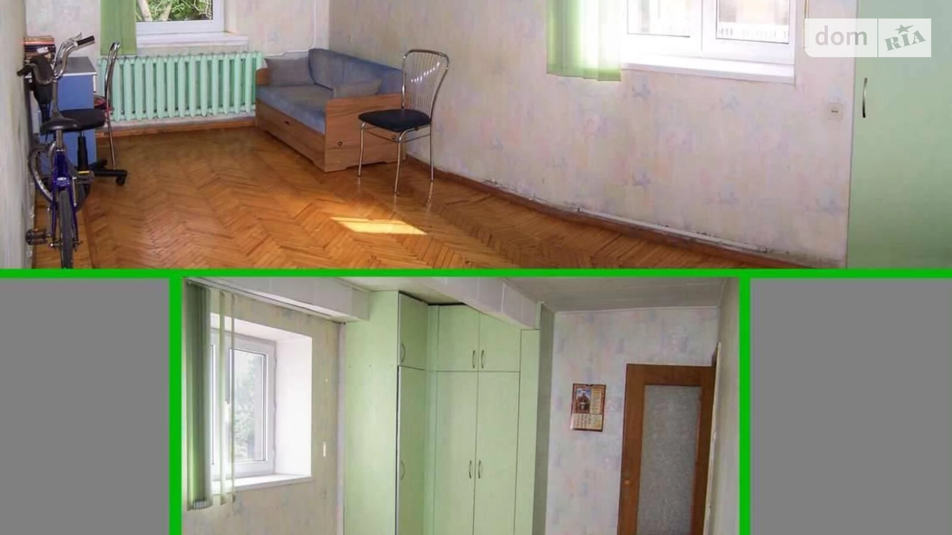 Продается 3-комнатная квартира 90 кв. м в Одессе, ул. Большая Арнаутская - фото 5