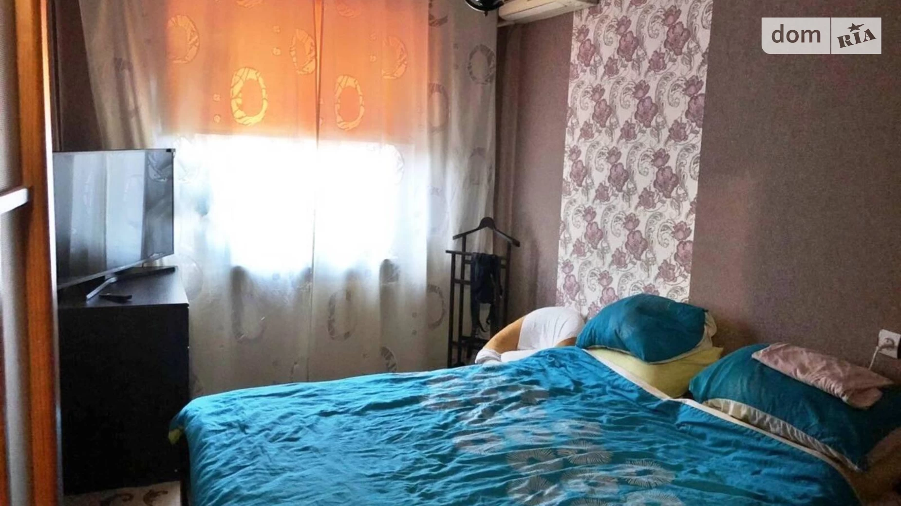 Продается 5-комнатная квартира 97.3 кв. м в Одессе, ул. Балковская - фото 5