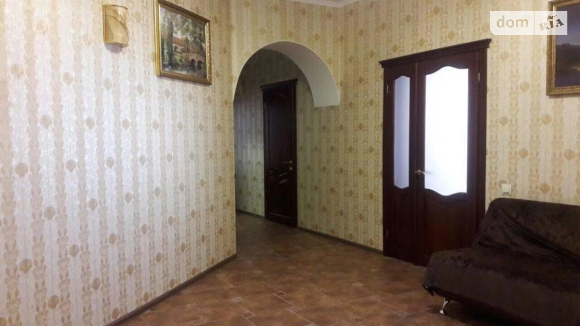 Продается 3-комнатная квартира 110 кв. м в Одессе, ул. Преображенская - фото 3