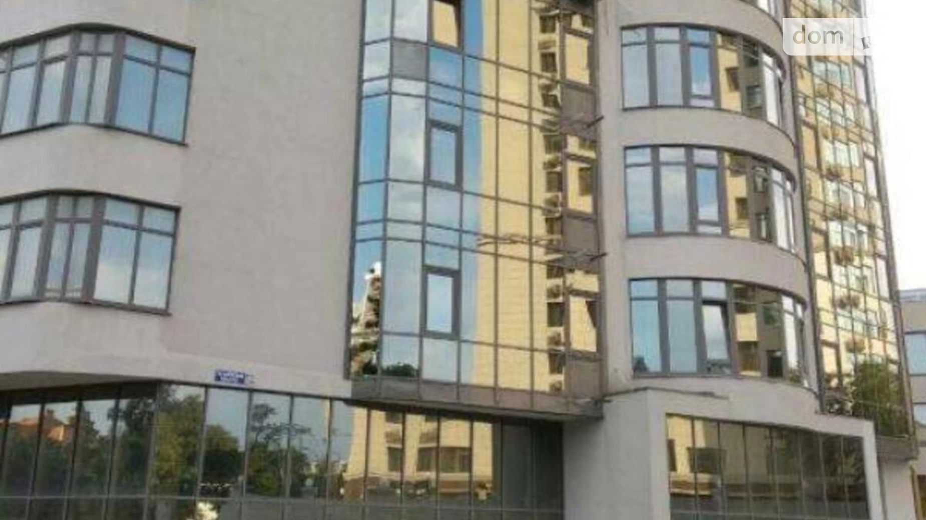 Продается 2-комнатная квартира 115 кв. м в Одессе, плато Гагаринское - фото 2