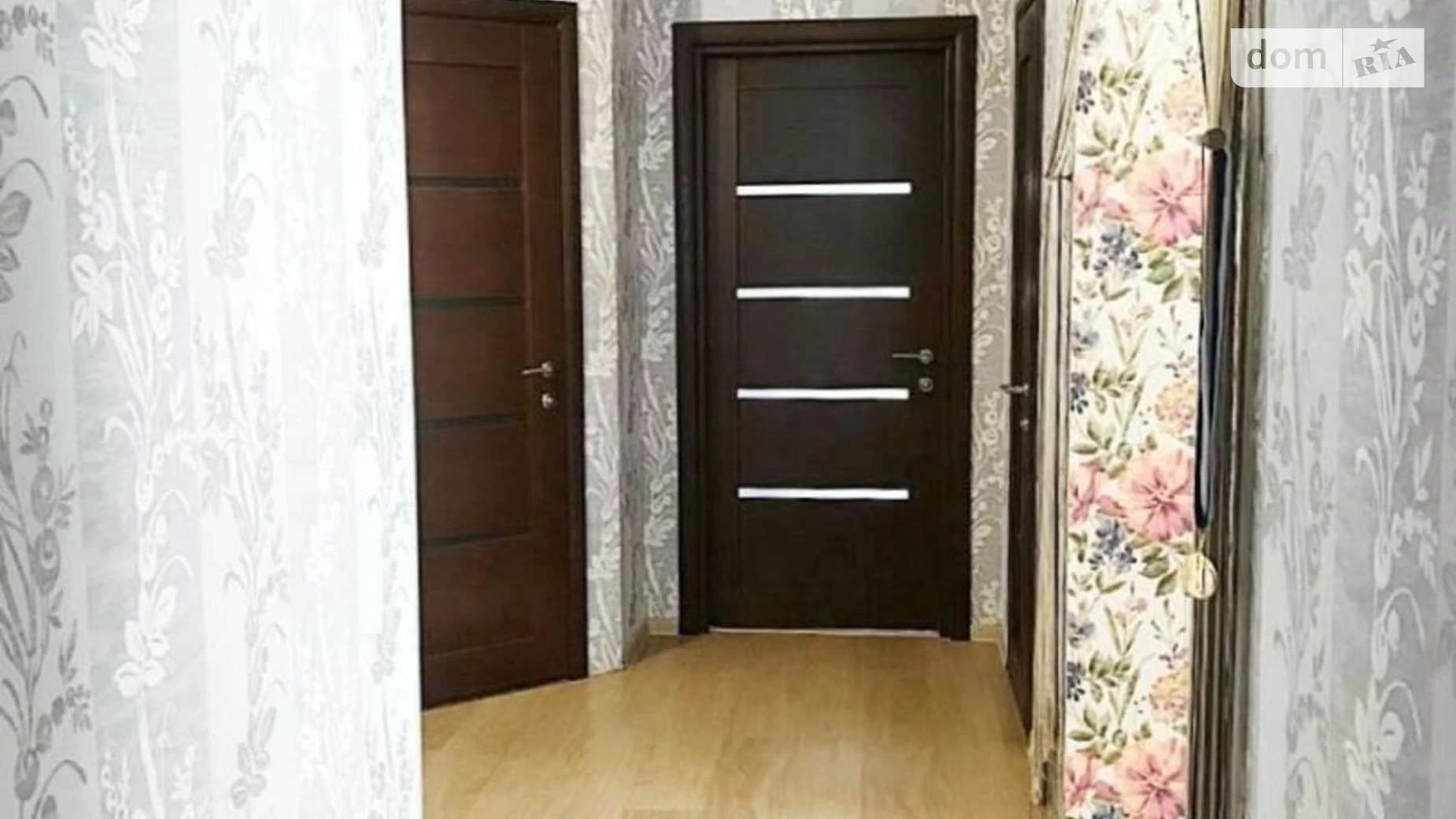Продается 3-комнатная квартира 81 кв. м в Одессе, просп. Небесной Сотни - фото 4