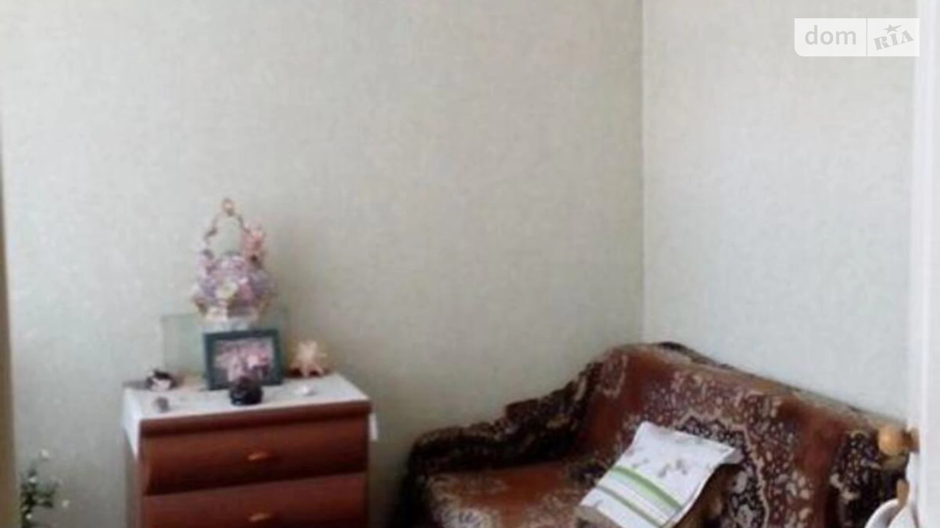 Продается 4-комнатная квартира 61.3 кв. м в Одессе, ул. Комитетская - фото 5